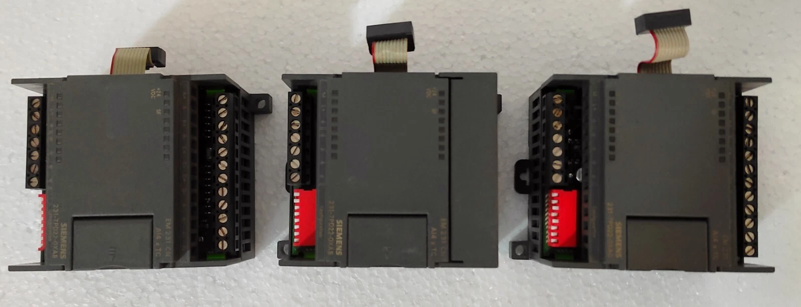 admin/uploads/uploads/Siemens Simatic S7 6ES7 231-7PD22_3.webp